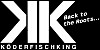 Logo Köderfischking - FishEx