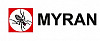 Logo Myran