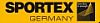 Logo Sportex Premium Shop