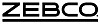 Logo Zebco