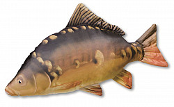 Paladin Stofftier #64cm #Karpfen - Carp