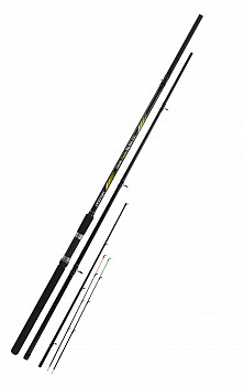 Sensas Rute Classic Feeder #330cm #120g