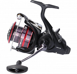 Daiwa Rolle Ninja LT #BR_II #3000