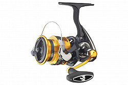 Daiwa Rolle Revros #23 #LT #2000