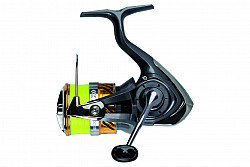 Daiwa Rolle 20 Laguna #LT_2500_JB4_19_yl