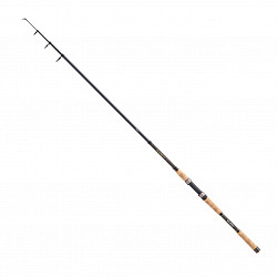 Balzer Rute Diabolo X #Tele_100g #360cm