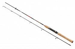 Daiwa Rute #Sweepfire_Spin #210cm #5_25