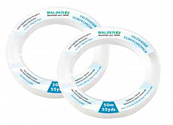Balzer Salzwasser Vorfach ø 0.40mm - 50m