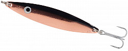 Balzer Colonel Z Seatrout Blinker 26g ks