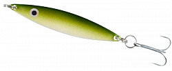 Balzer Colonel Z Seatrout Blinker 26g SA