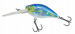 Shirasu Crankbait #DR #045 #Minnow