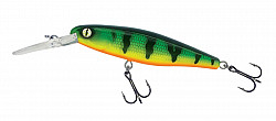 Shirasu Twitchbait #DR #085 #FirePerch