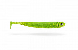 Lieblingsköder Shad 125mm #Wasabi