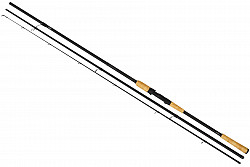 Zebco Rute Trophy #Trout #350cm #2_15g