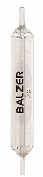 Balzer Trout Attack Crazy Rattle 15g