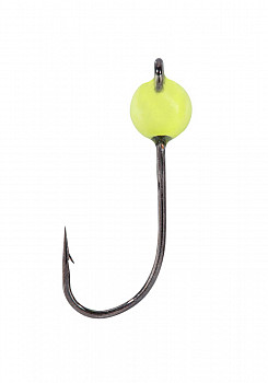 Balzer Trout Collector Haken #6 #GE 0,73