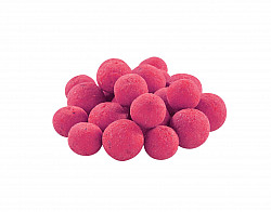 Balzer M.K. Boilies #15_20mm #Kartoffel