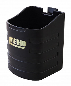 Meiho Hard Drink Holder #BM