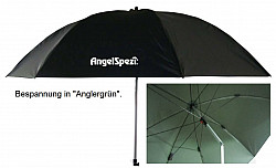 AngelSpezi Anglerschirm #Premium #250cm