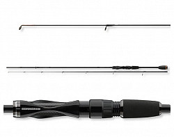 Cormoran Rute RayCor-X #195cm #1_6gWG