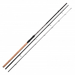 SPRO Rute TM Passion #Trout_Sbiro #360cm