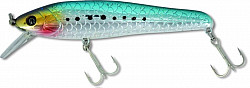 Quantum Wobbler Gipsy Minnow FD SU 10sar