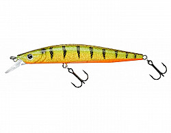 Gunki Hardbait #Gamera Slim #110sp #StPe