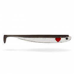 Lieblingsköder Shad 125mm #Heartbreaker