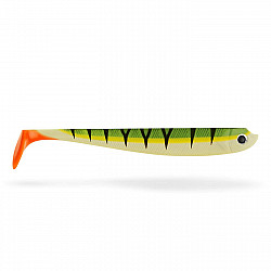 Lieblingsköder Shad 150mm #Charly