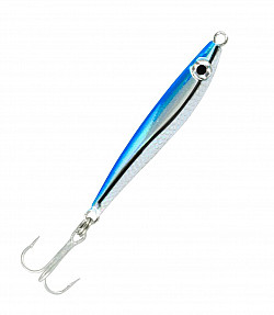 SPRO Zocker Cast`X #14g #Herring