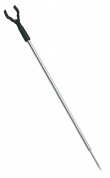 AngelSpezi Bankstick #50-90cm #U-Ablage