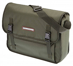 Cormoran Angler Schultertasche #3032