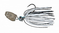 Gunki Chatterbait Tiny Boomer #5g #Alive