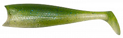 Illex Nitro Shad  90 #Green Sprat