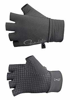 Gamakatsu Handschuhe G-Gloves #F_L #XXL