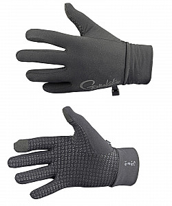 Gamakatsu Handschuhe G-Gloves #Touch #M