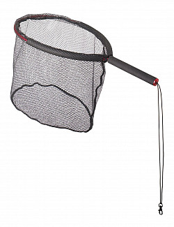 Iron Claw Watkescher Wading Net 40 x 30