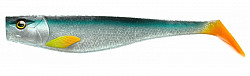 Illex Dexter Shad 250mm #Bright_Rudd