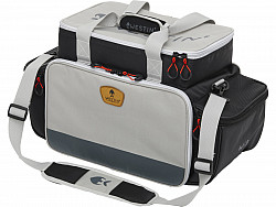 Westin W3 P&T Master Bag (5 Box System)