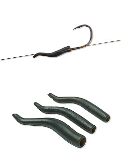 CarpSpirit Line Aligner #6_8 #wg