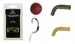 CarpSpirit Line Aligner #kicker #wg