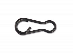 CarpSpirit Quick Clip #Unisize