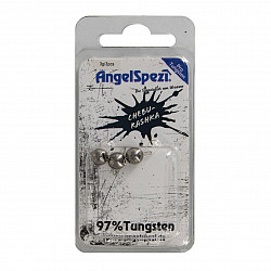 AngelSpezi Tungsten #Cheburashka #_8g