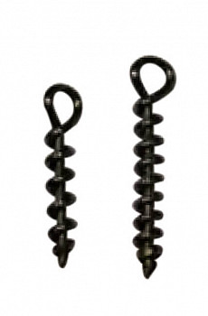 AngelSpezi Metall Bait Screw #13mm