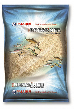 Dresdner Futterzusatz #Brotmehl #1kg