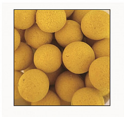 Dresdner Boilies Pop_Up #12mm #Birdfood