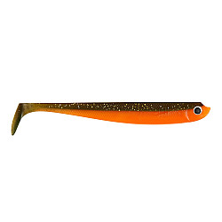 Lieblingsköder Shad 150mm #MöRiff