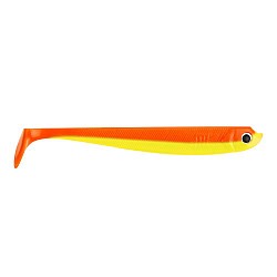 Lieblingsköder Shad 150mm #Ne_Mo