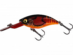 Westin BuzzBite Crank #SR #5cm #6g #FC