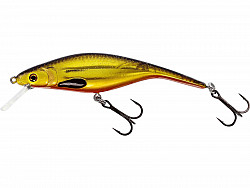 Westin Crankbait #P10SR #10cm #15g #GR_F